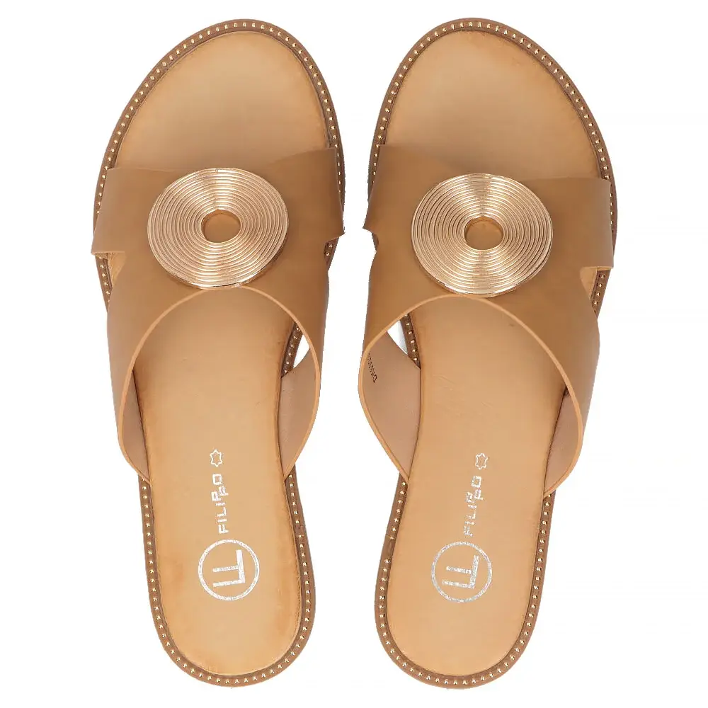 FILIPPO DK6923/25 - zdjęcie 3