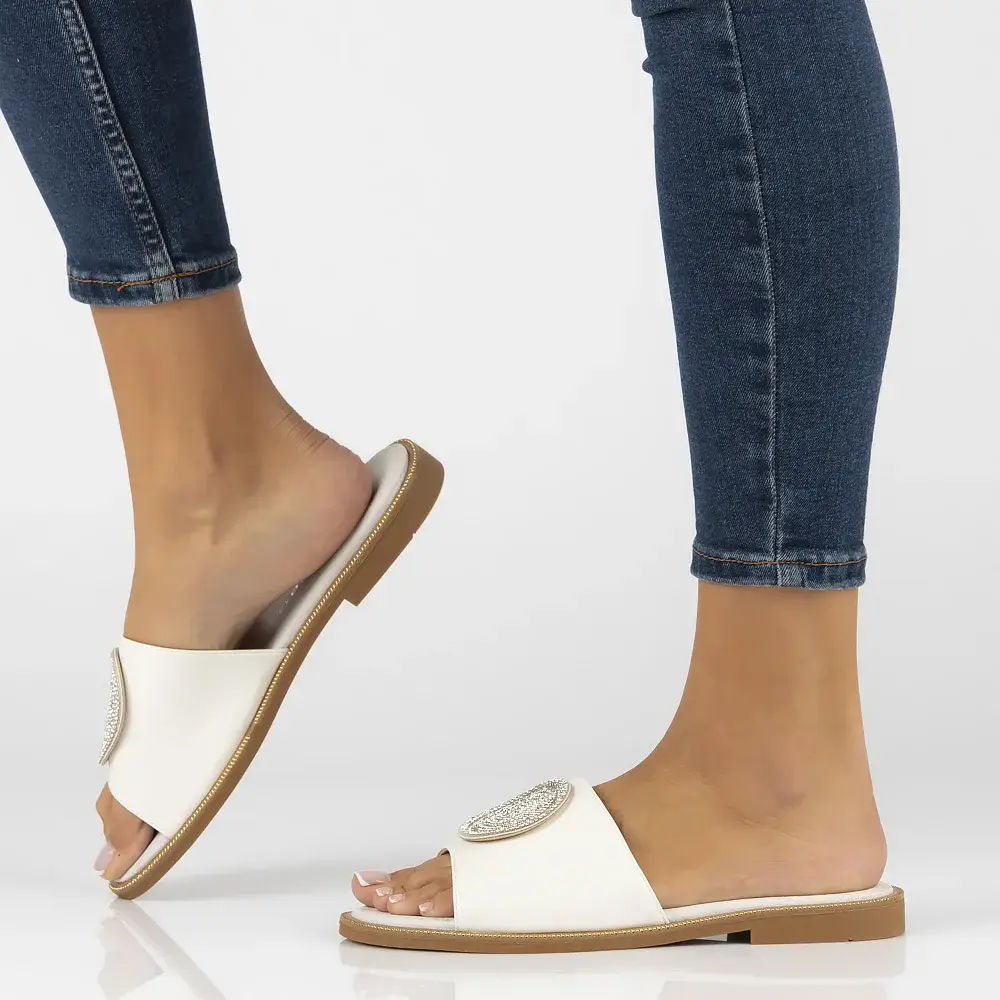 FILIPPO DK6217/24 - zdjęcie 8