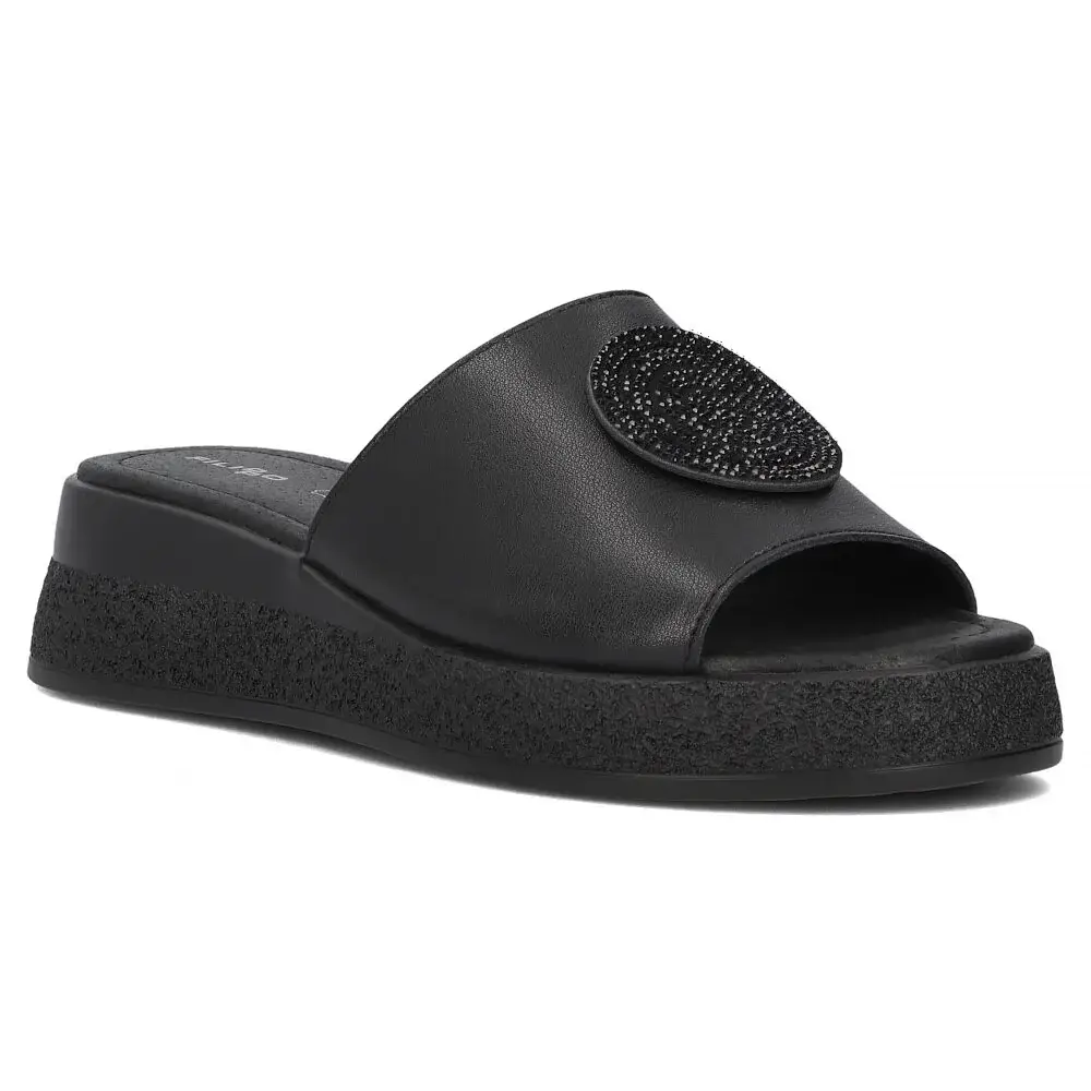 FILIPPO DK6987/25 - zdjęcie 2