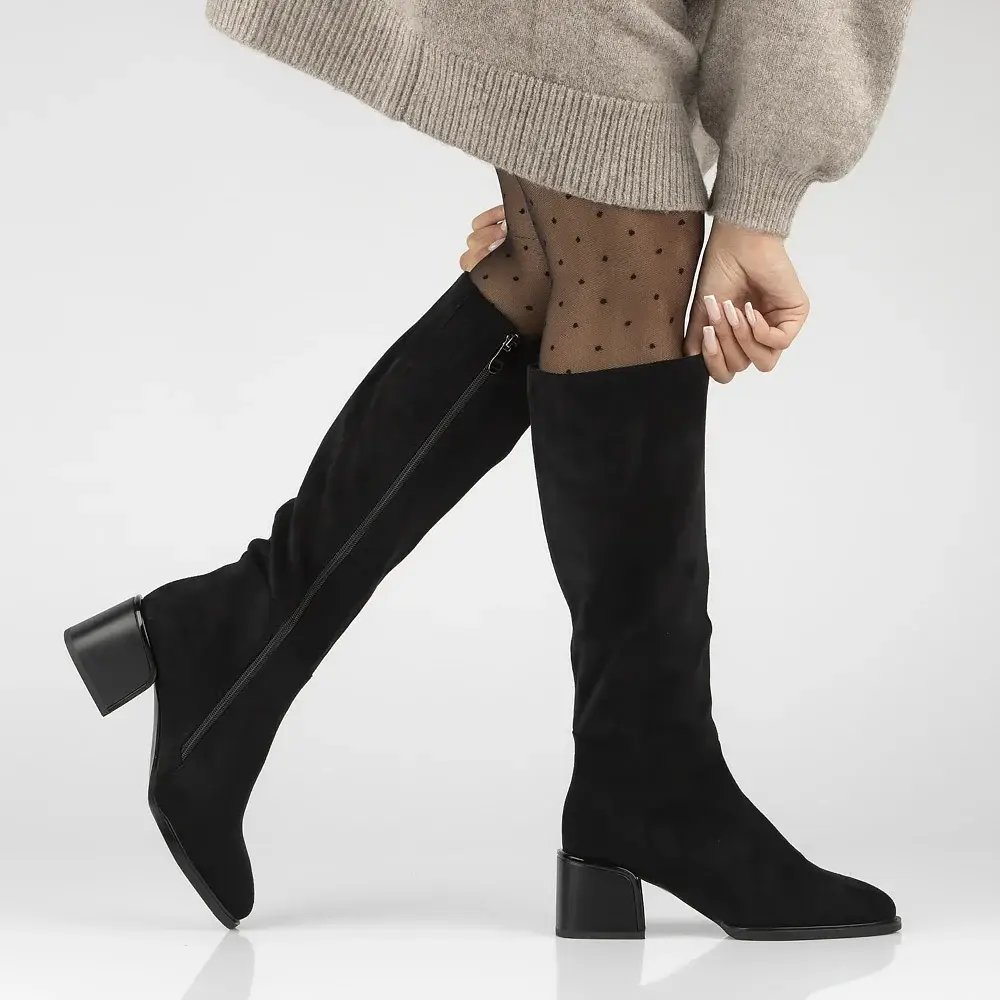 FILIPPO DKZ6603/25 - zdjęcie 4