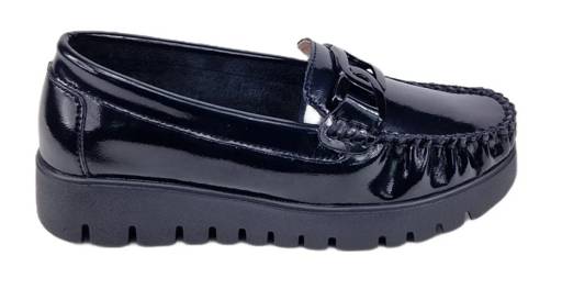 FILIPPO DP3334 - zdjęcie 1