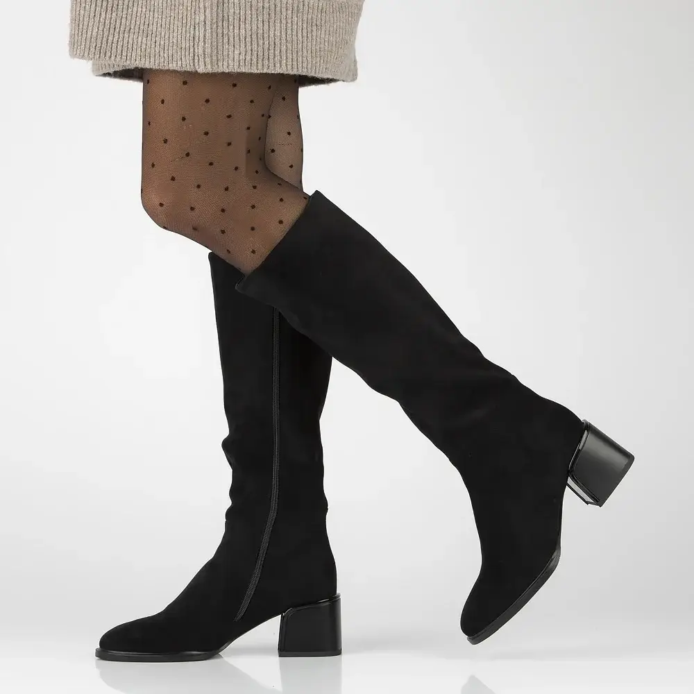 FILIPPO DKZ6603/25 - zdjęcie 5