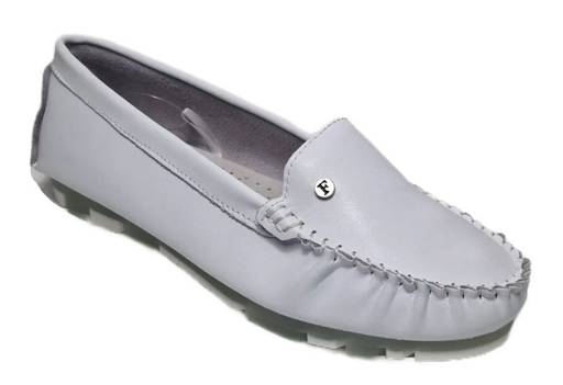 FILIPPO DP2037 - zdjęcie 2