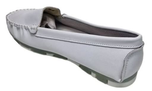 FILIPPO DP2037 - zdjęcie 3