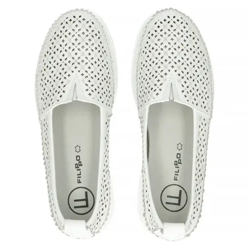 FILIPPO DP4555 - zdjęcie 3