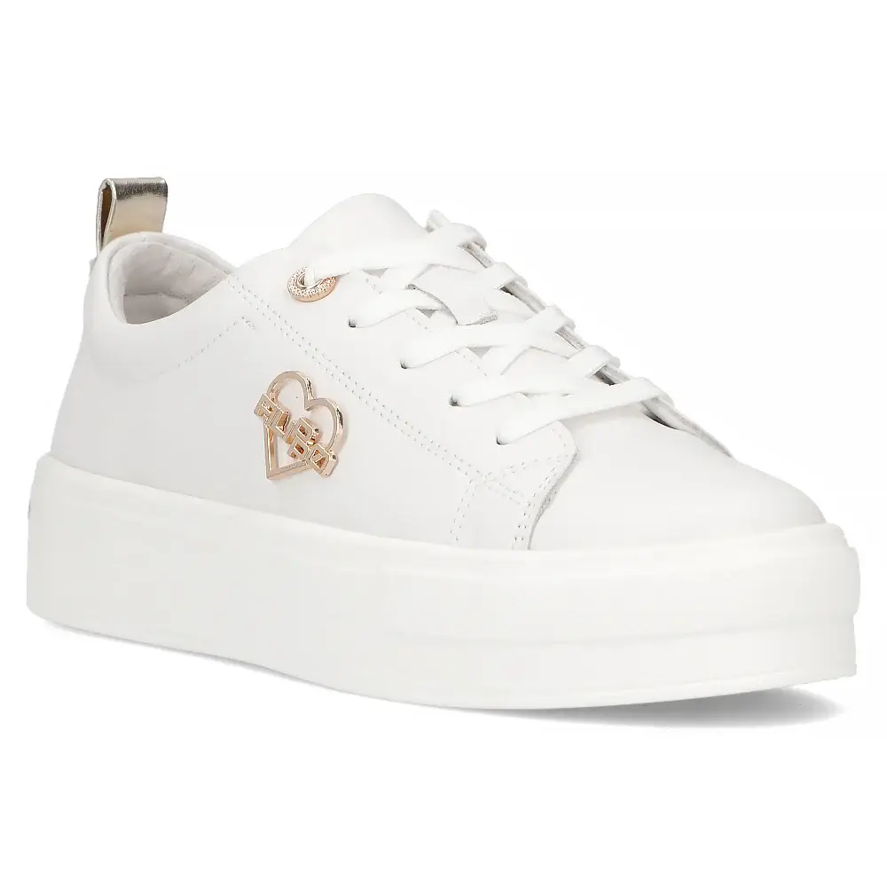 FILIPPO DP3533/25 - zdjęcie 3