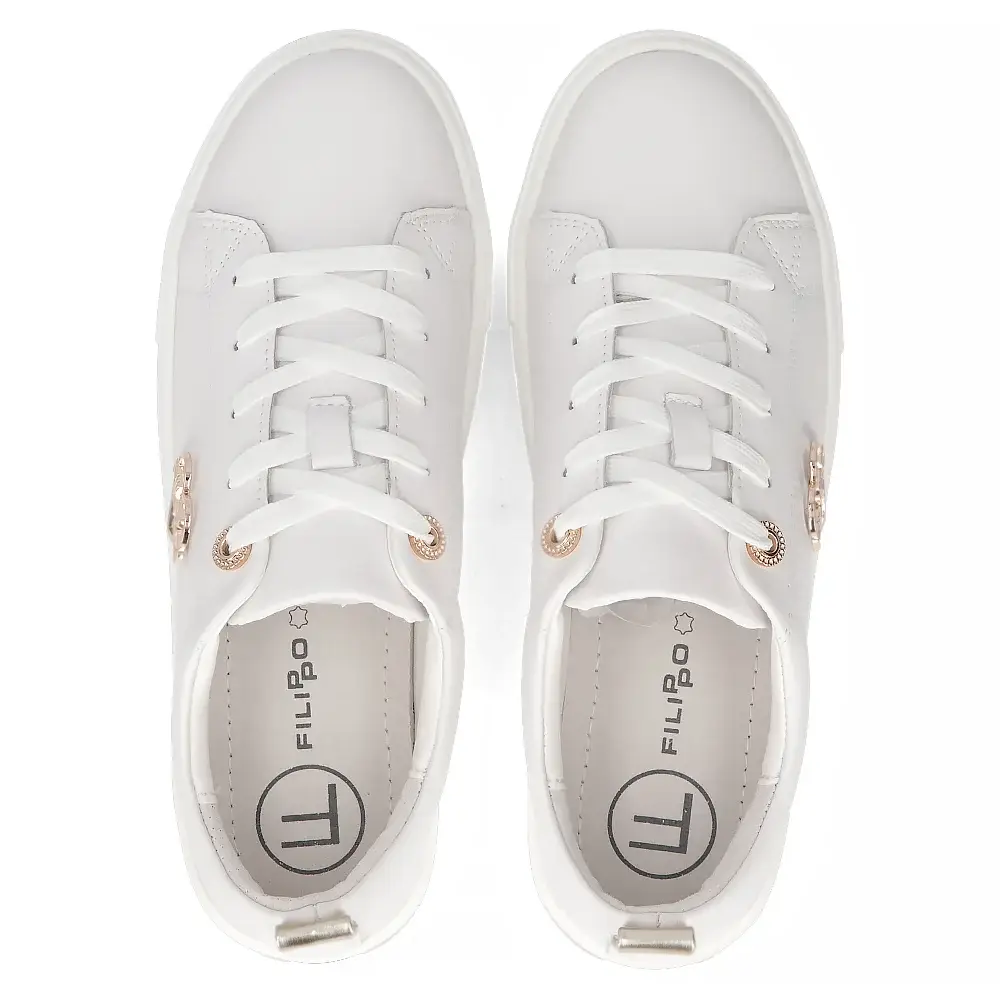 FILIPPO DP3533/25 - zdjęcie 5