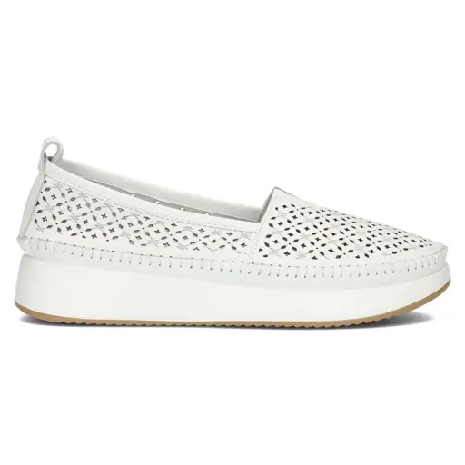 FILIPPO DP4555 - zdjęcie 1