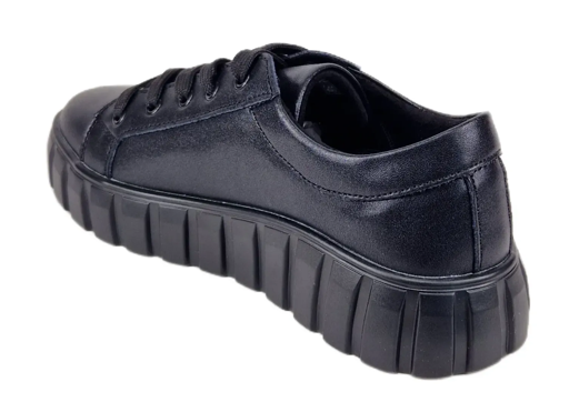 FILIPPO DP4670/24 - zdjęcie 3