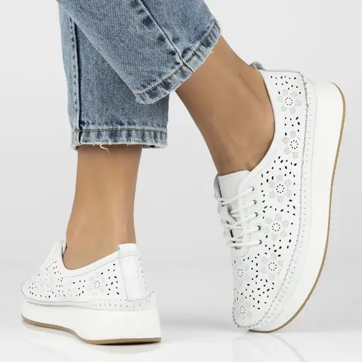 FILIPPO DP4606/25 - zdjęcie 3