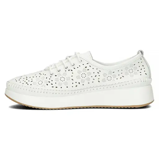 FILIPPO DP4606/25 - zdjęcie 4