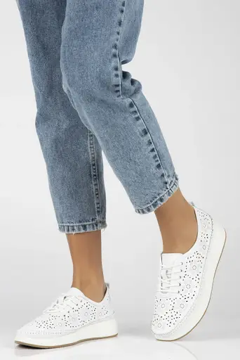 FILIPPO DP4606/25 - zdjęcie 5