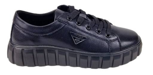 FILIPPO DP4670/24 - zdjęcie 1