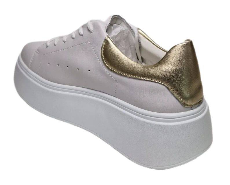 FILIPPO DP6058/24 - zdjęcie 3