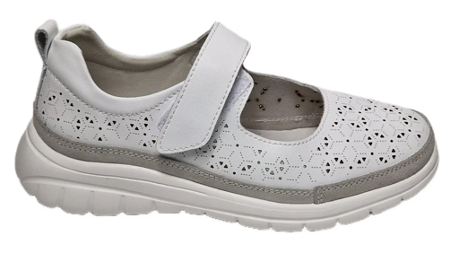 FILIPPO DP6073/24 - zdjęcie 2