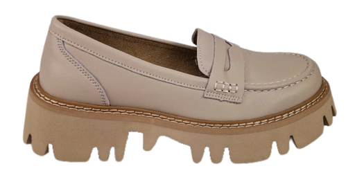 FILIPPO DP6088/24 - zdjęcie 2