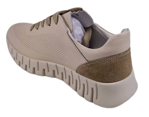 FILIPPO DP6035 /24 - zdjęcie 2