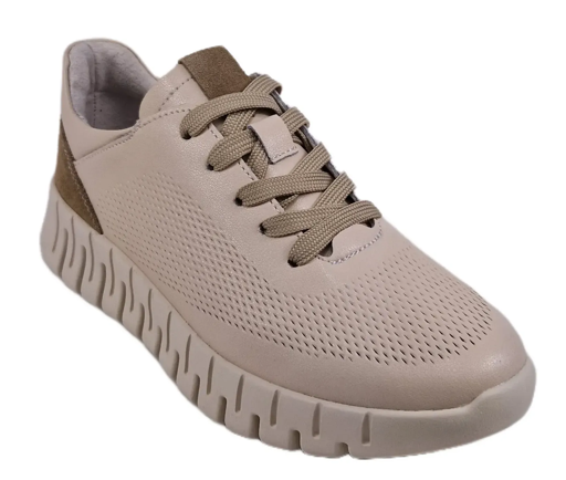 FILIPPO DP6035 /24 - zdjęcie 3