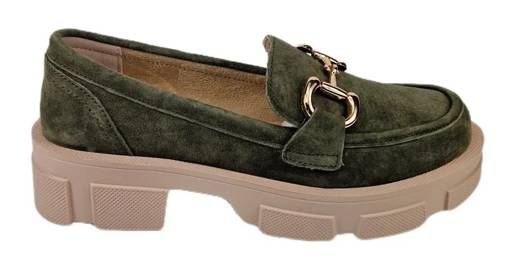 FILIPPO DP6100/24 - zdjęcie 1