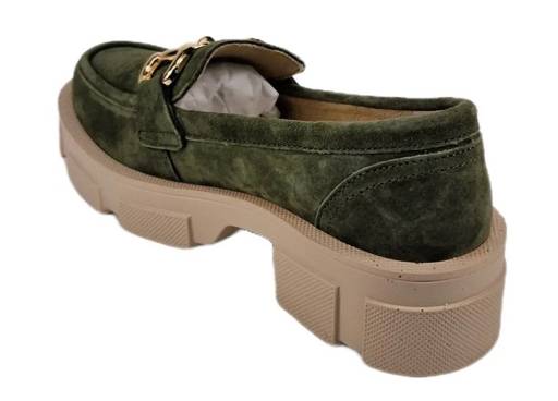 FILIPPO DP6100/24 - zdjęcie 3