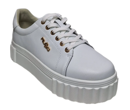 FILIPPO DP6110/24 - zdjęcie 2