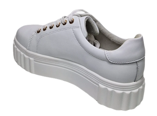 FILIPPO DP6110/24 - zdjęcie 3