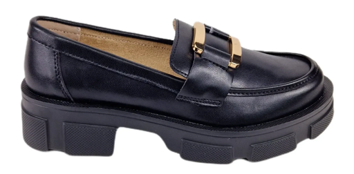 FILIPPO DP6099/24 - zdjęcie 2