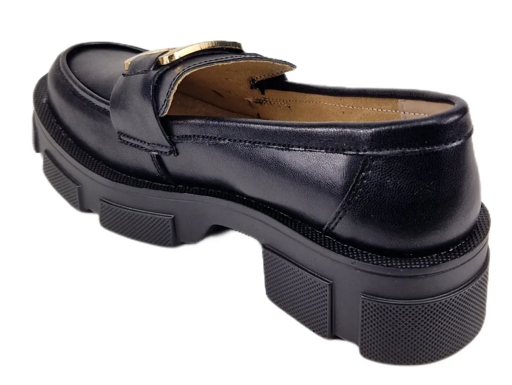 FILIPPO DP6099/24 - zdjęcie 3