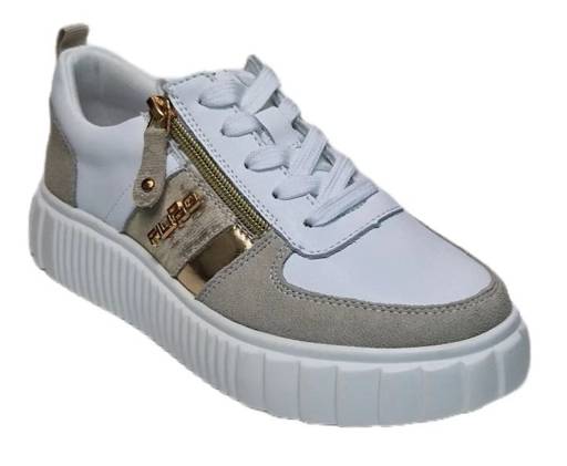 FILIPPO DP6121/24 - zdjęcie 1