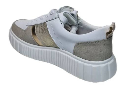 FILIPPO DP6121/24 - zdjęcie 3