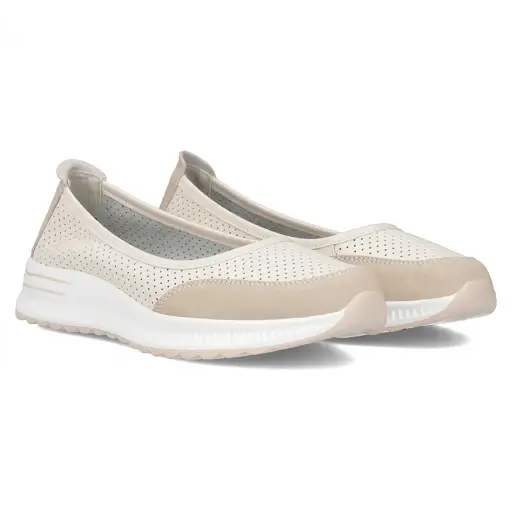 FILIPPO DP6134/25 - zdjęcie 1