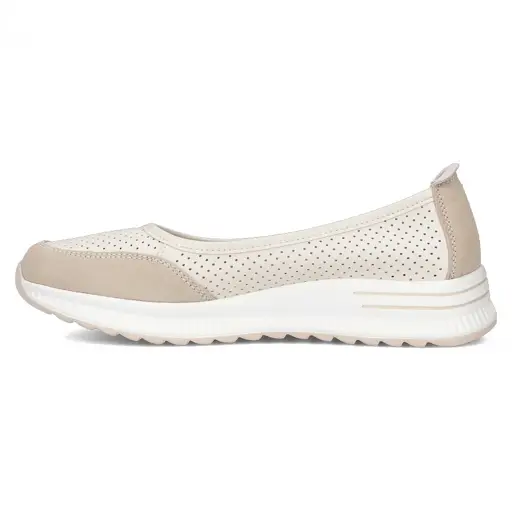 FILIPPO DP6134/25 - zdjęcie 3