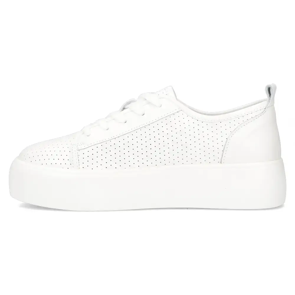 FILIPPO DP6116 - zdjęcie 2