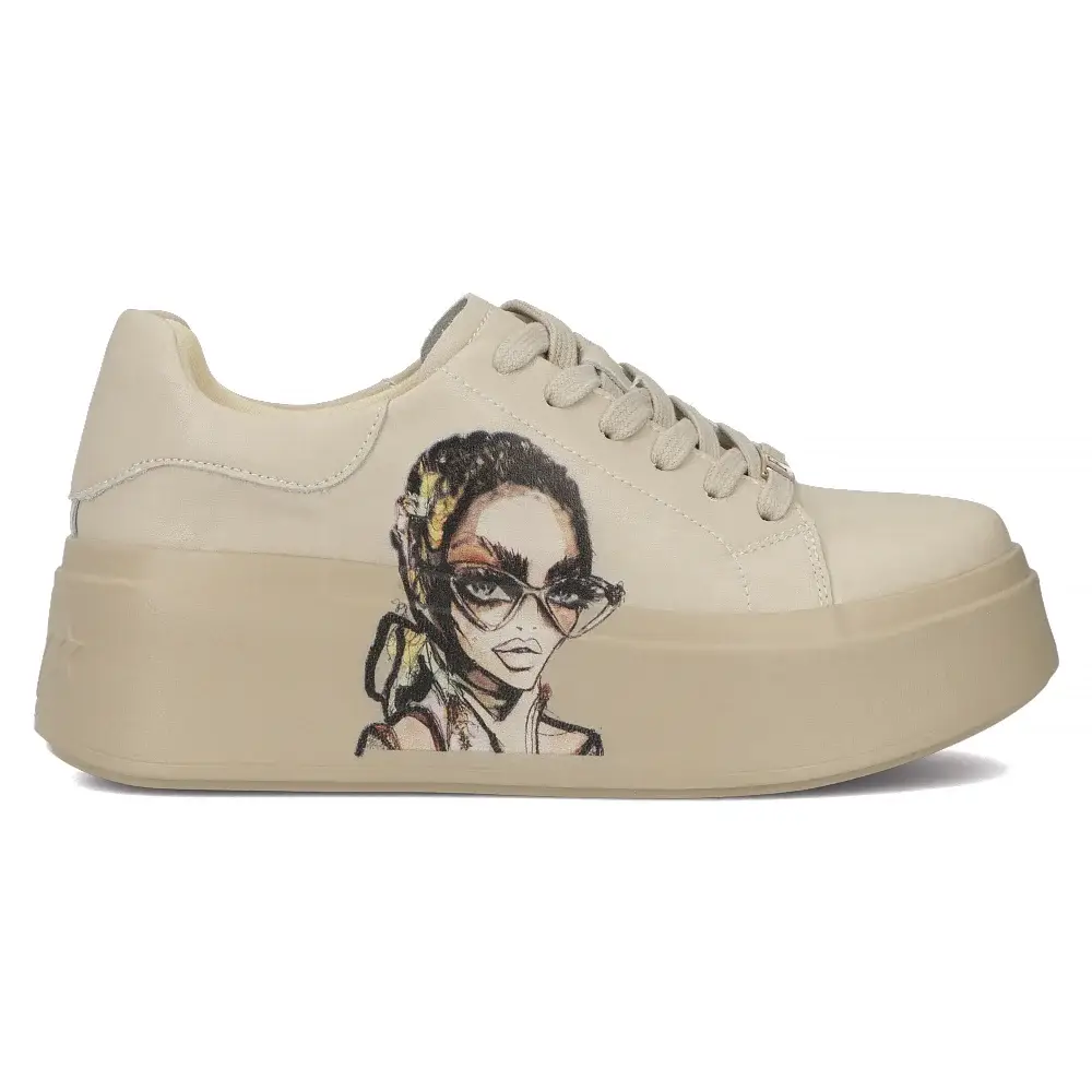 FILIPPO DP6207/25 - zdjęcie 2