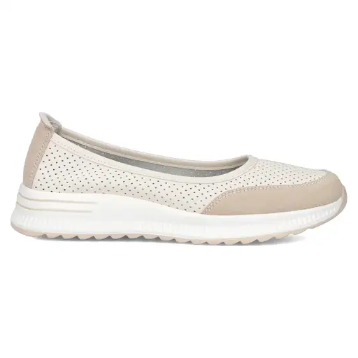 FILIPPO DP6134/25 - zdjęcie 4