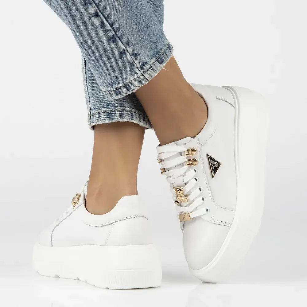 FILIPPO DP6382/24 - zdjęcie 5