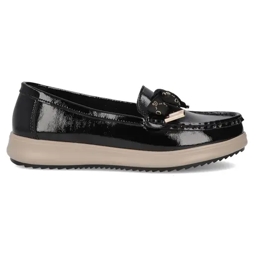 FILIPPO DP6457 - zdjęcie 1