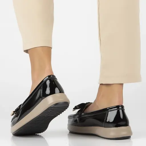 FILIPPO DP6457 - zdjęcie 3