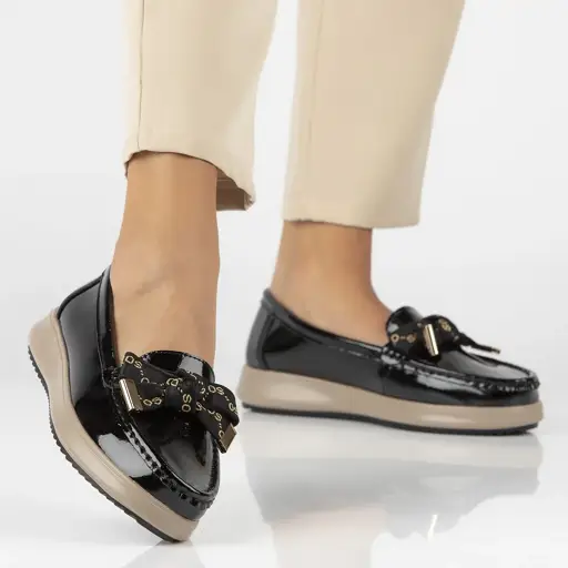 FILIPPO DP6457 - zdjęcie 5