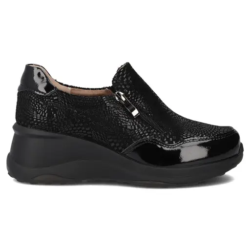 FILIPPO DP6473/25 - zdjęcie 3