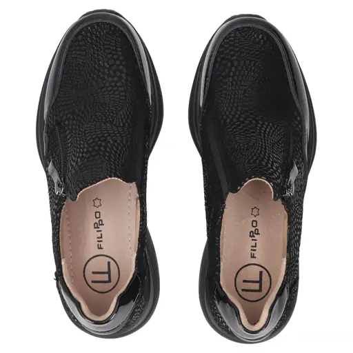 FILIPPO DP6473/25 - zdjęcie 5