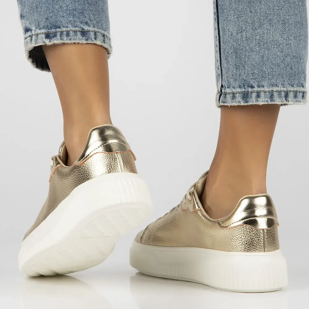 FILIPPO DP6729/25 - zdjęcie 6