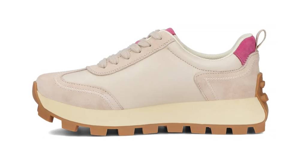 FILIPPO DP6743/25 /FUKSJA - zdjęcie 3