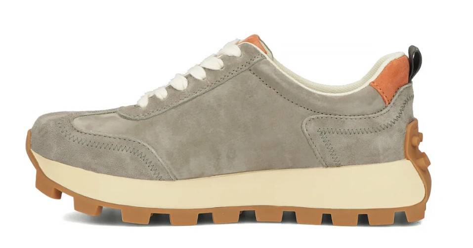 FILIPPO DP6743/25 /POMARAŃCZ - zdjęcie 3