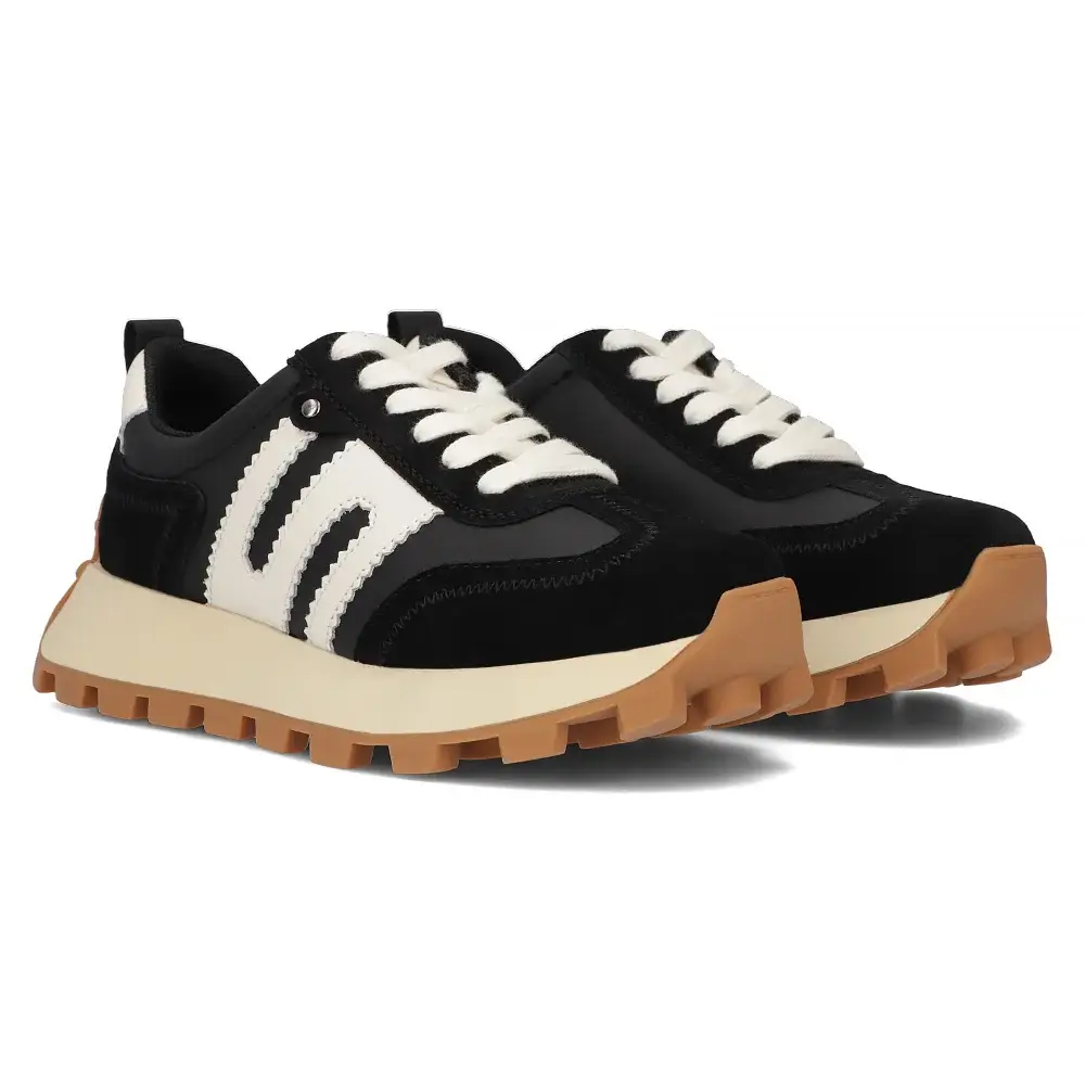 FILIPPO DP6743/25 - zdjęcie 4