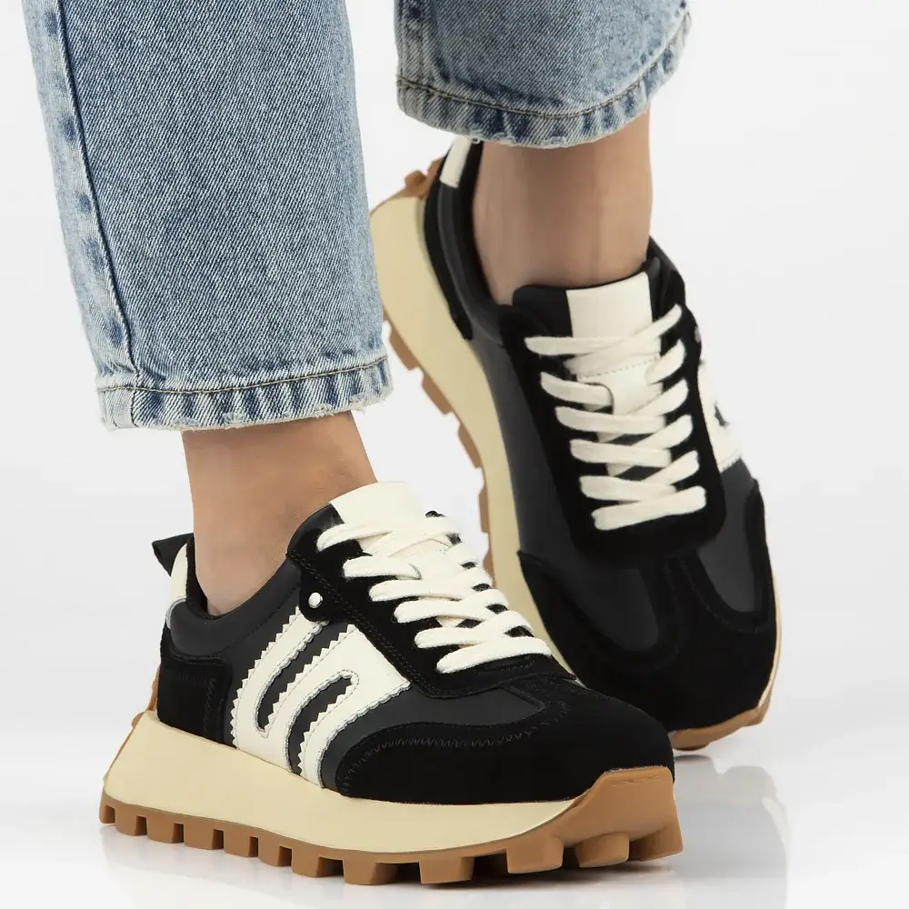 FILIPPO DP6743/25 - zdjęcie 6