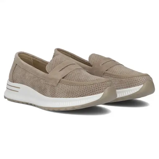 FILIPPO DP6750/25 - zdjęcie 4