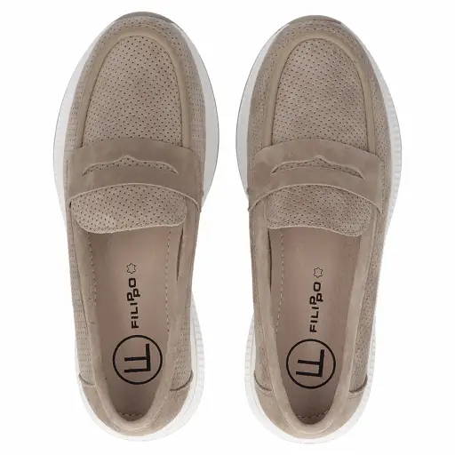 FILIPPO DP6750/25 - zdjęcie 5