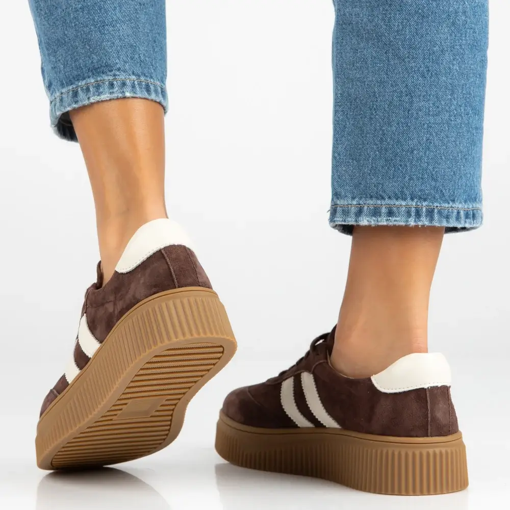 FILIPPO DP6776 C. - zdjęcie 4