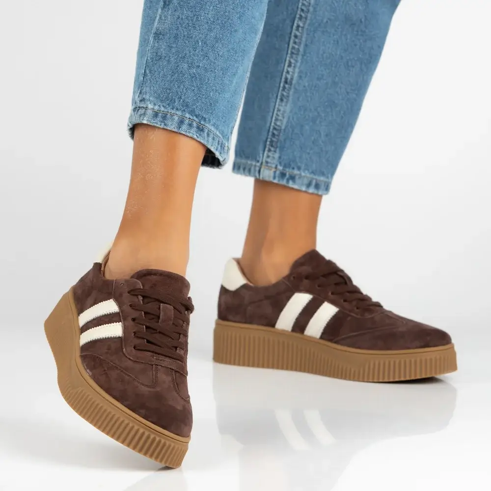 FILIPPO DP6776 C. - zdjęcie 5